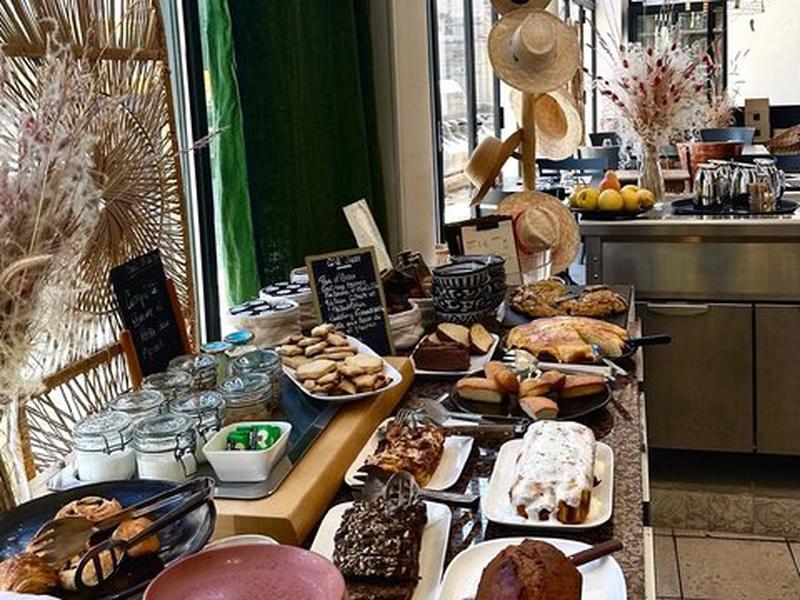 D8D98AD1DB6D5935F2958EB933FCCA81