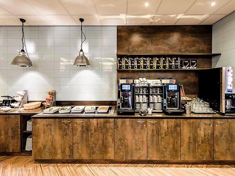 4E3F478CDC8A7488421181F6D5B9143B