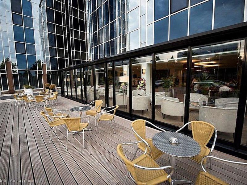 E453B1E3C6597293A4603F4C80FE1814