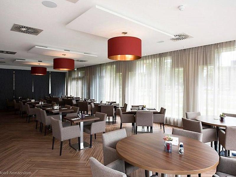 CC6320415B62267EE9E3B630DB5FC07B