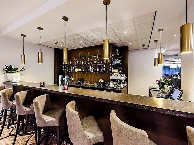 9CD05D3EA1E5B4CE2B403B619AF437F4