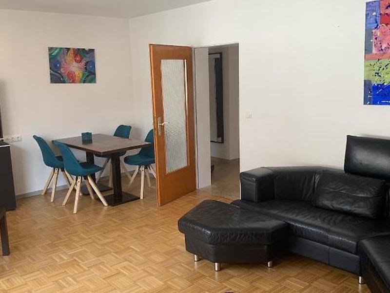 E8F6015C6204BE20D05A27A095F66F04