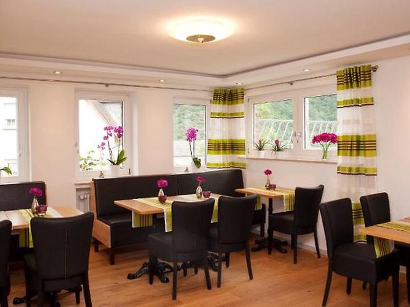 9617AAF9858C168B47E865930C80F00B