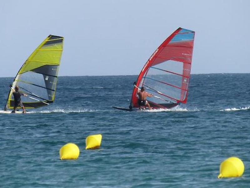 2E17EF3FD865AD840B2A6C10261CC384