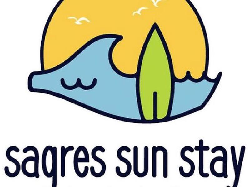 D056AC6885478AFAF54002F5F479DE41