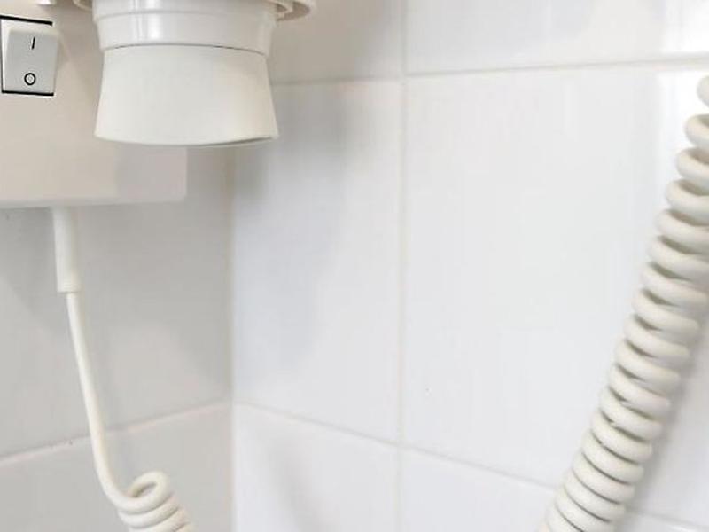 A83269D4533E54564C836548C3D9F21D