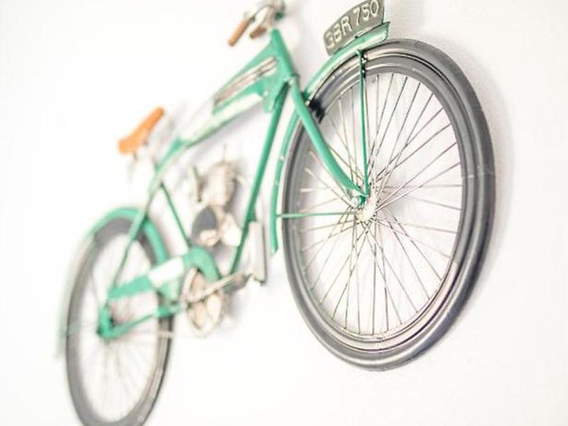 9EA020CB893FE7374EB361E5C3FAD81F