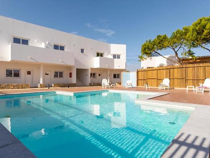 692413642F55BE91914F9A3BB1BEAC0B