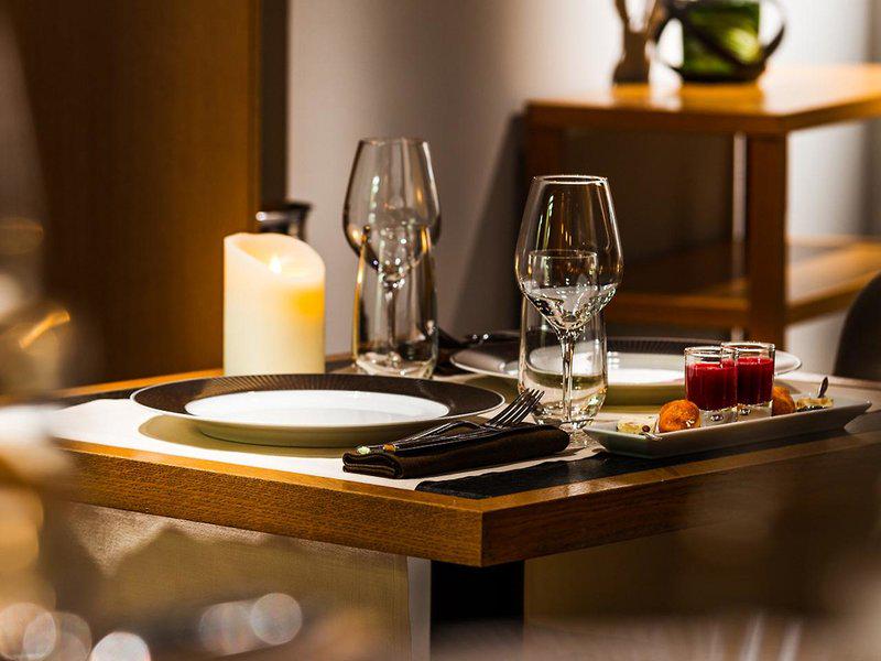 3157CD57CD352772A8690C4C6E94104E