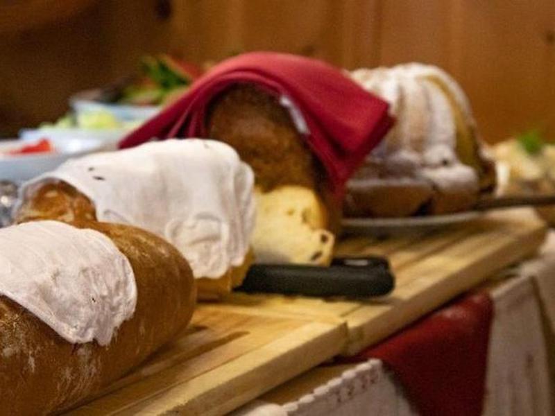 053B6CE4F99048A555692AAC12A7110F