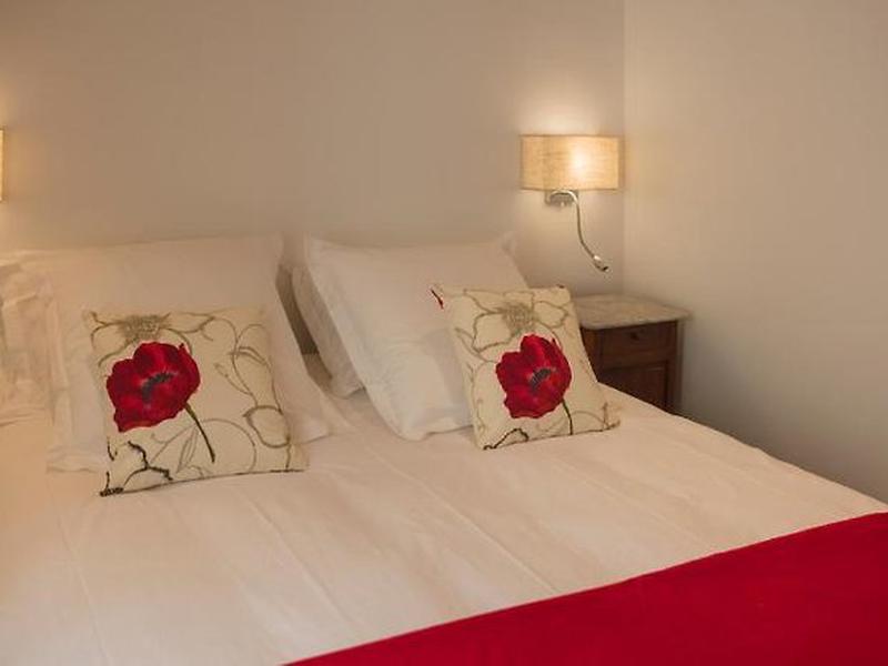 3C461C23CF7C06B91E3ECAE421B8903E