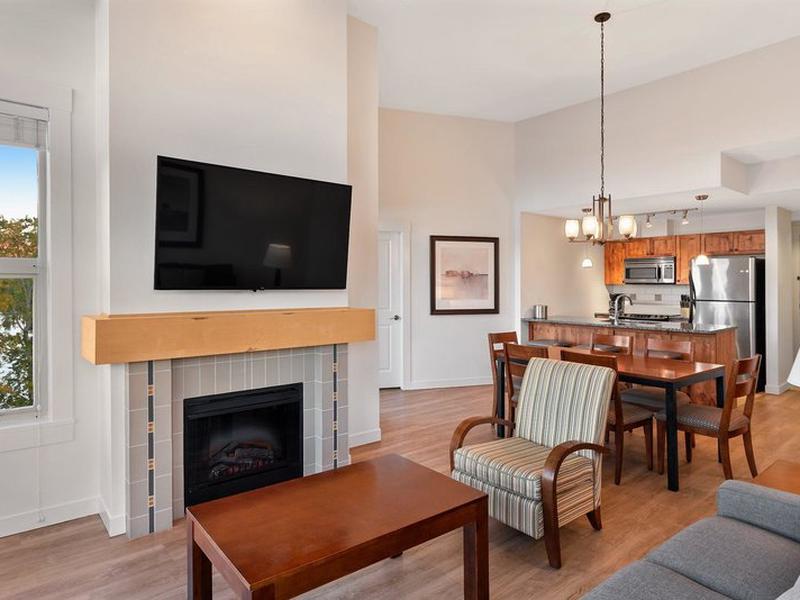 FE8877B83C1B9A04E60BF61681B94196