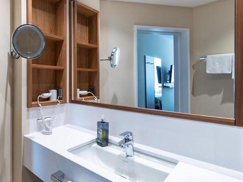 633157C3CD3C60070F96A887007F5727