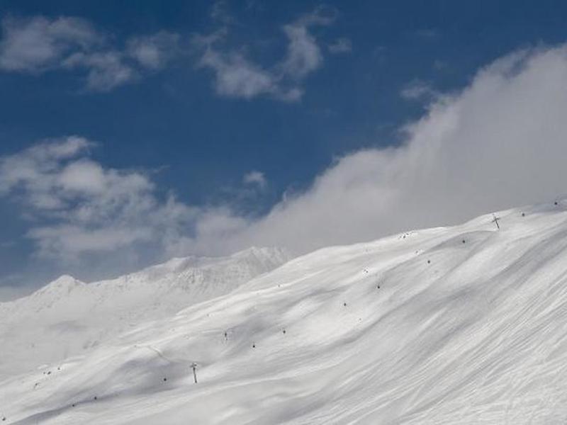 827655261E6172BE119082E8A061EB4D