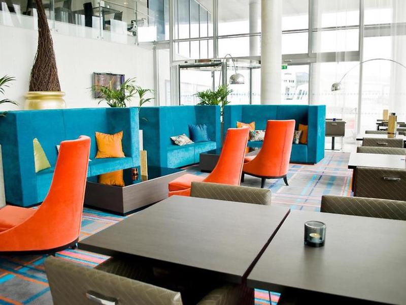 2AD0AB478B62702833EE5DEECE2A4EFB