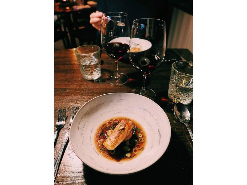 9008C07DAF8B7BCFE18BE8812B289ADF