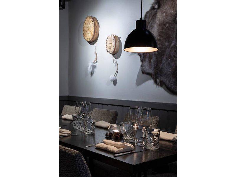 513BE362BFB5775389B1D4B87B531E60