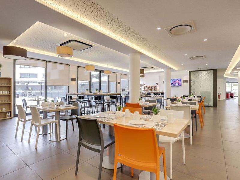 9E32218AC859E997D01E5D90A14118CE