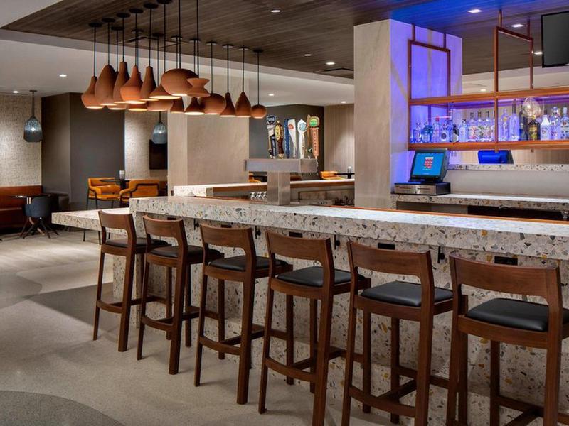 1BC7E0E1F457E3A82AD8DF475F09E0C0