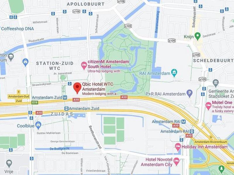 AABD16A77C8FD9DB2134410029319C07