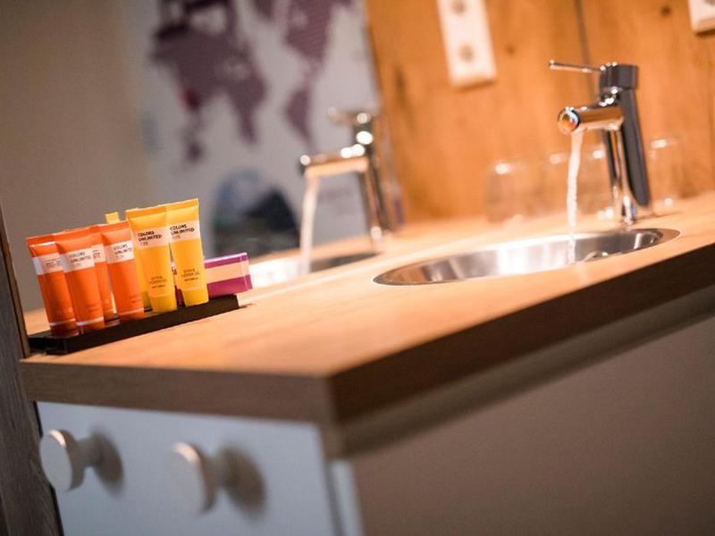 408BBF5CE70031AA7834854024CFB75D