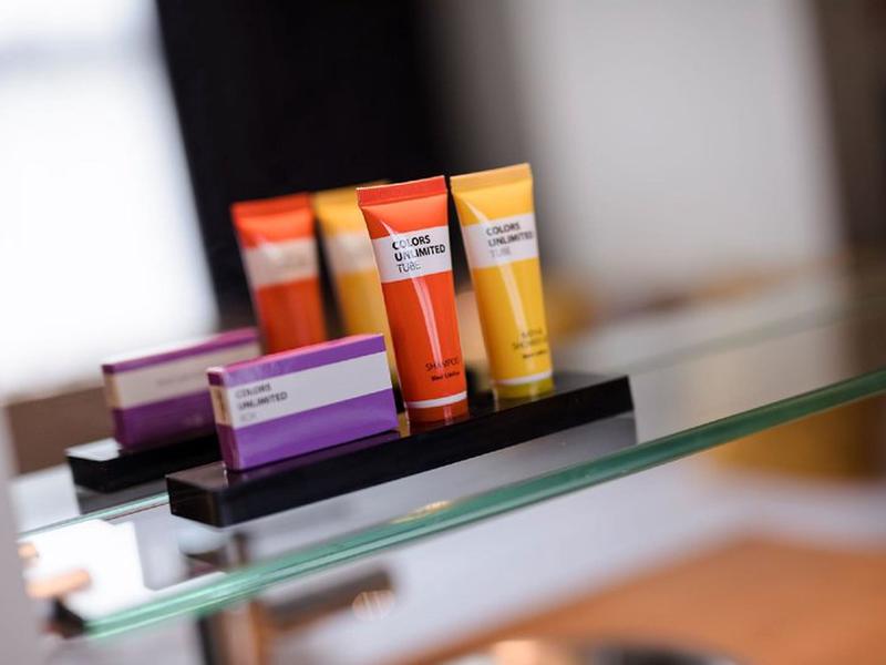 4B6C2D76D537AE187DEFEBEA5880723F