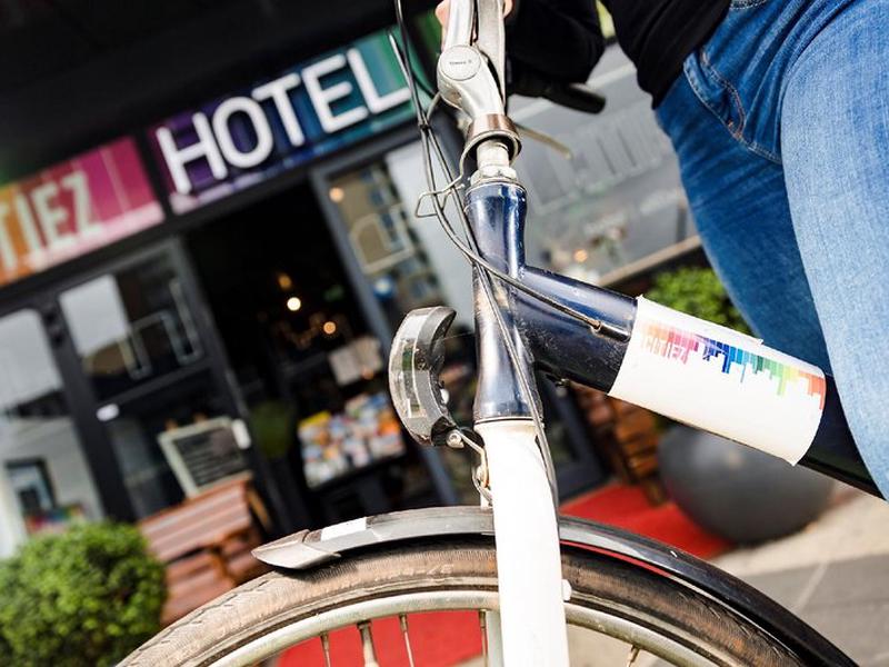 497DB85B4EB856BC42E2AA111F2C504A