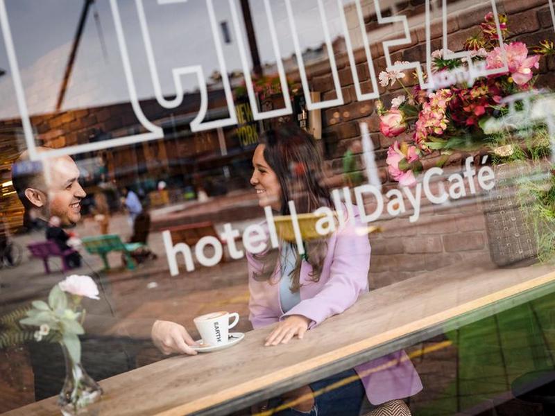 B6B9EC27EB7EDAF2A1358AF2713E1F59