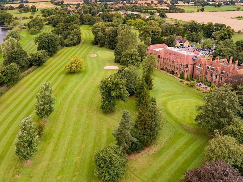 28EA6A48043775A12F05C4C0C2F646CF