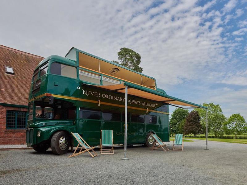 C1CD23F59FBF9DCECDF6008E094CC51E