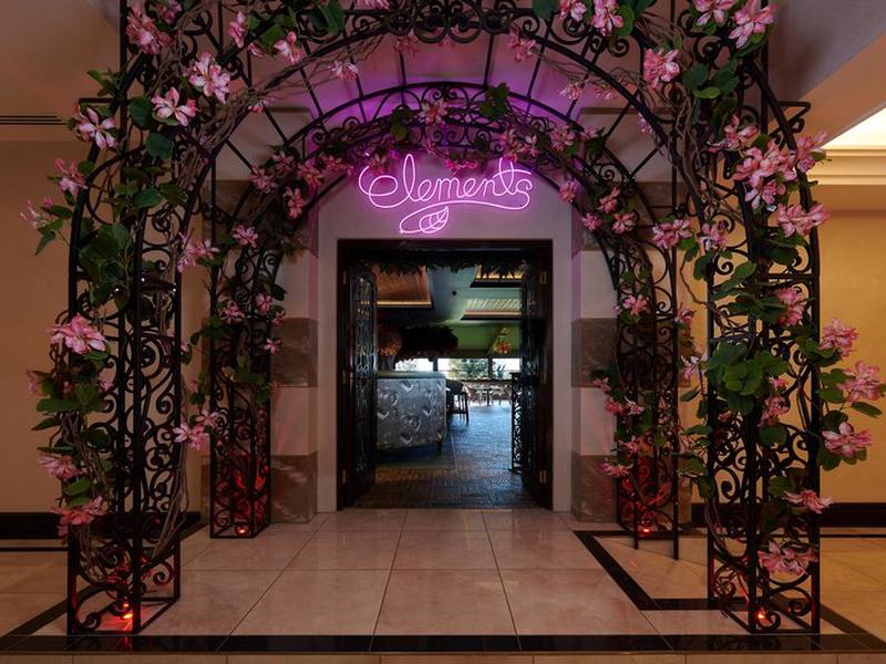 49910B469434B8E0D186F4D5CC220EF7