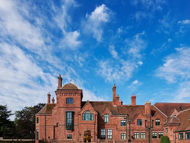 618282CE2B8ECDF28149313DFCE64B88