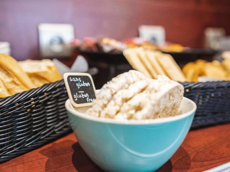 8CC3693681D72F20D5C84FA94CE0F705