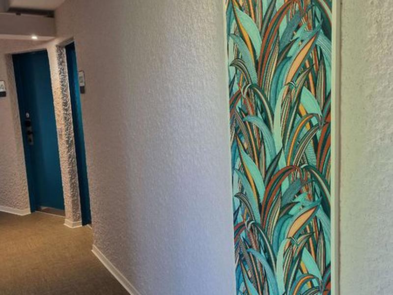 EC1F5FC26B703CE7530047532455B211