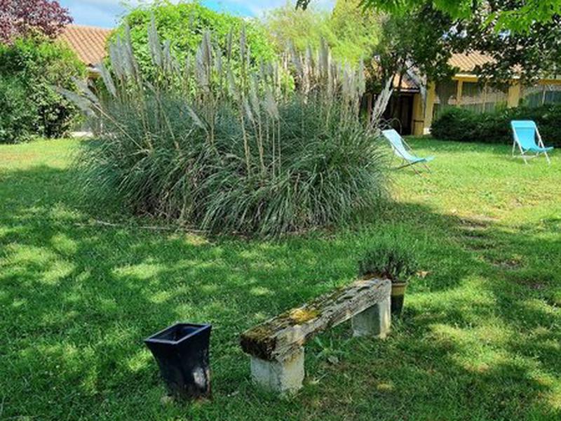 0D28AE472F21440FFE128552E8033EED