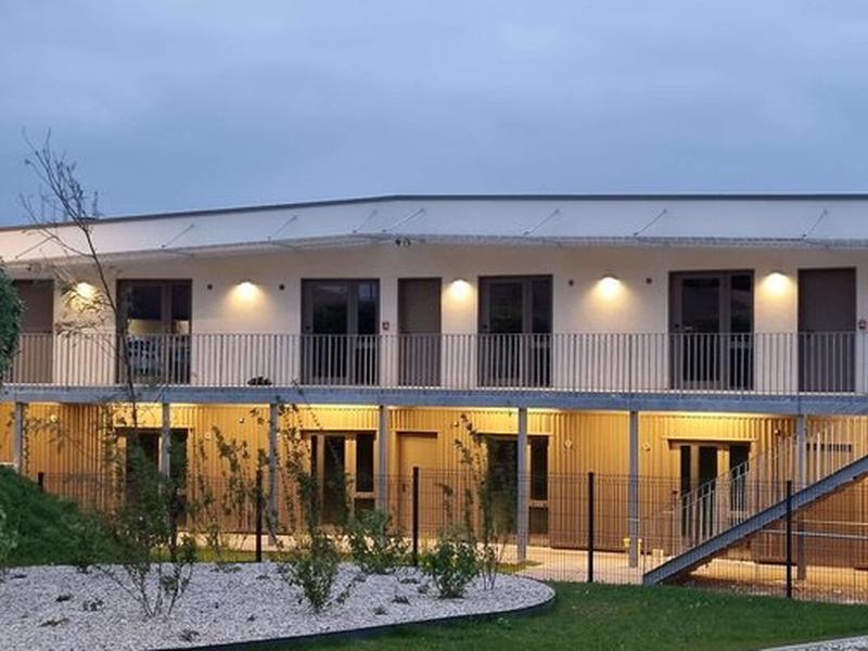 B2EB67A6D5C7D41E6F365E7FC7176603