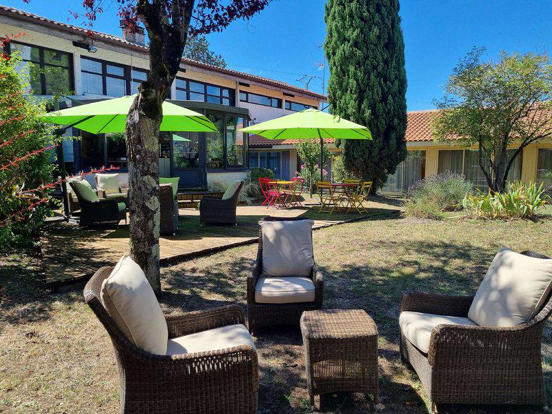 593BF407DE3A23223548ADCBDFD51A0C