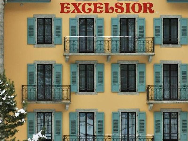 226D45CEEF1D2F7A344AA1B84EEB6BFC