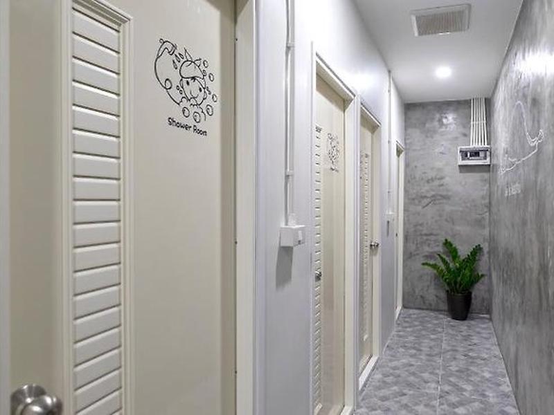 59DF687E02E547639A3A4DAE2D8B6DAB