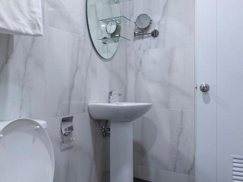 B55DA1B8F352ABED0C2498C20F32C181