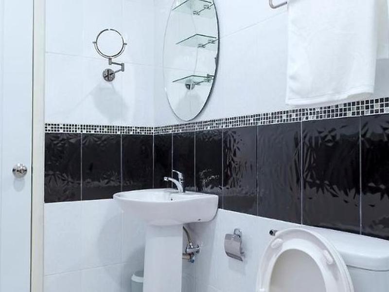 F4083829E239D5FE1329873D34DF9706