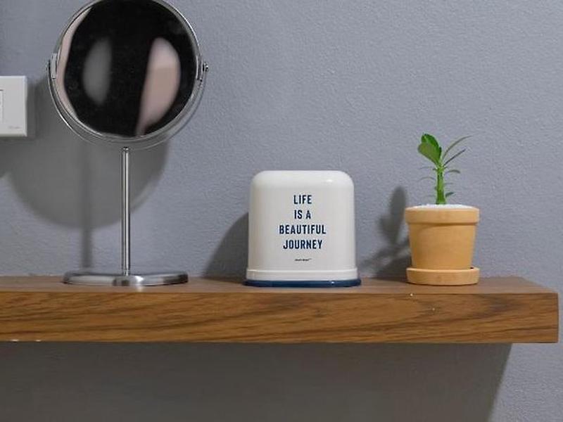 FD9E9A053A44982854F99A7AEB79B957