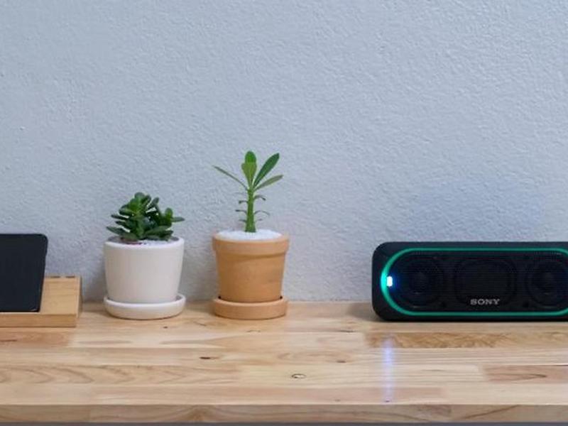 9E827B292E0D201BEB23DAD2D1A8AC7C