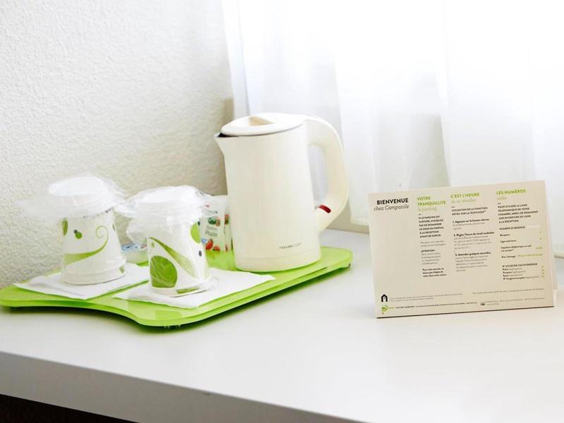 D64A098FE97BA5C055A2085EFA57B11E