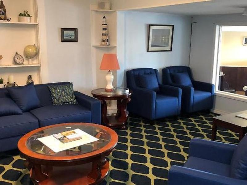 09F68D2CA371497DA57D01D0BAA374A7