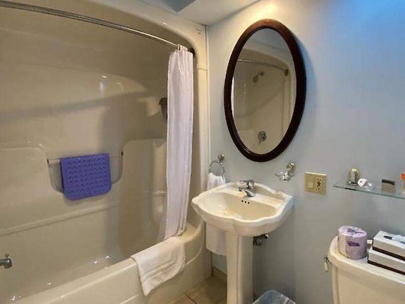 D76F0A014C0CC4DF1BC55EEBACC027CA