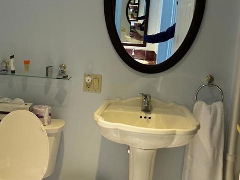 163BD0C649014558C72CA7885C99BDDC