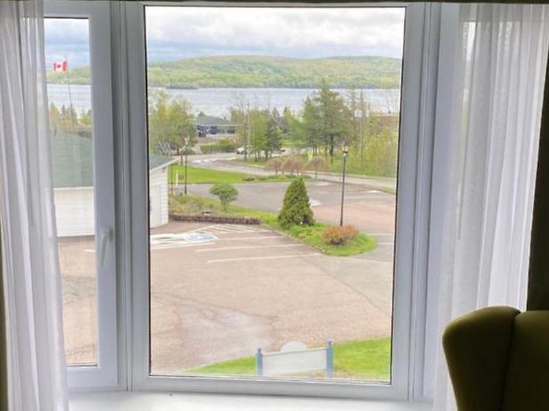 9870198B3866B93E0041561841122C17