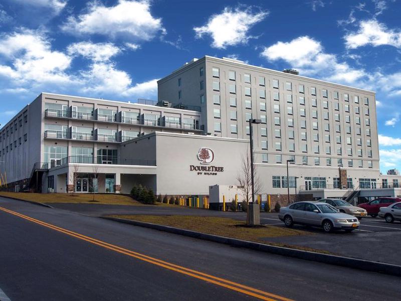 46C43D1C2D6D100ED272A2C8A45DD8D9