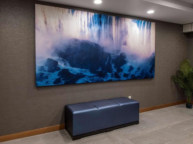 F3DA53E59D9ADF44D7C026826EE3D207